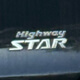 Avatar for 高砂