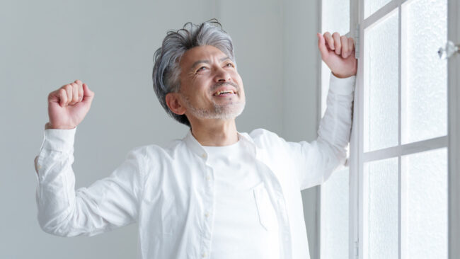L-アルギニンで疲労回復